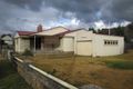 Property photo of 33 Denison Street Sofala NSW 2795