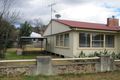 Property photo of 33 Denison Street Sofala NSW 2795