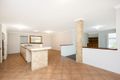 Property photo of 52 Westgate Way Marangaroo WA 6064