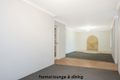 Property photo of 52 Westgate Way Marangaroo WA 6064