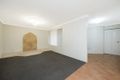 Property photo of 52 Westgate Way Marangaroo WA 6064