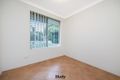 Property photo of 52 Westgate Way Marangaroo WA 6064