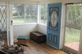 Property photo of 57 William Street Kingaroy QLD 4610