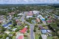 Property photo of 27 Allamanda Drive Daisy Hill QLD 4127