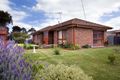 Property photo of 28 Spring Court Morwell VIC 3840