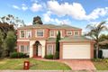 Property photo of 15 Boyden Square Roxburgh Park VIC 3064