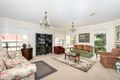 Property photo of 15 Boyden Square Roxburgh Park VIC 3064