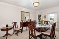 Property photo of 15 Boyden Square Roxburgh Park VIC 3064
