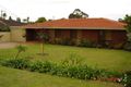 Property photo of 60 Penzance Street Bassendean WA 6054