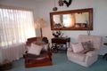 Property photo of 17 Moogerah Place Burpengary QLD 4505
