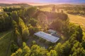 Property photo of 254 Mount Broughton Road Werai NSW 2577