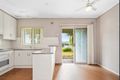 Property photo of 39 Young Street Reynella SA 5161
