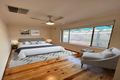 Property photo of 39 Young Street Reynella SA 5161