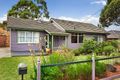 Property photo of 10 White Street Reservoir VIC 3073