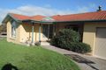 Property photo of 18 Jacksons Creek Way Gisborne VIC 3437