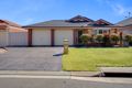 Property photo of 14 Dineen Road Parafield Gardens SA 5107