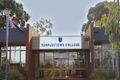 Property photo of 3/8 Foote Street Templestowe Lower VIC 3107