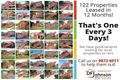 Property photo of 99-101 Clapham Road Sefton NSW 2162