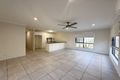 Property photo of 6 Georgina Place Brassall QLD 4305