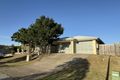 Property photo of 6 Georgina Place Brassall QLD 4305