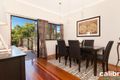Property photo of 84 Jubilee Terrace Bardon QLD 4065