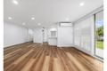 Property photo of 1E/72 Prince Street Mosman NSW 2088