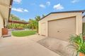 Property photo of 14 Lois Court New Auckland QLD 4680