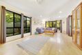 Property photo of 14 Lois Court New Auckland QLD 4680