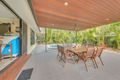 Property photo of 14 Lois Court New Auckland QLD 4680
