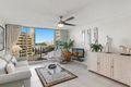 Property photo of 7C/2 Riverview Parade Surfers Paradise QLD 4217