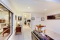 Property photo of 40B Alfred Road West Croydon SA 5008