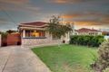 Property photo of 40B Alfred Road West Croydon SA 5008