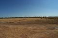 Property photo of 80 Ugoa Street Narrabri NSW 2390