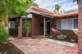 Property photo of 76 Waterford Drive Hillarys WA 6025