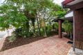 Property photo of 76 Waterford Drive Hillarys WA 6025