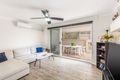 Property photo of 19/4-6 Railway Crescent Jannali NSW 2226