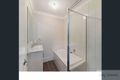 Property photo of 7 Grove Street Fern Bay NSW 2295