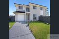 Property photo of 7 Grove Street Fern Bay NSW 2295