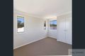 Property photo of 7 Grove Street Fern Bay NSW 2295