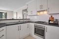 Property photo of 14 Dineen Road Parafield Gardens SA 5107