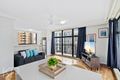 Property photo of 607/18 Hanlan Street Surfers Paradise QLD 4217