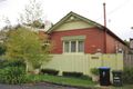 Property photo of 2 Eileen Street Armadale VIC 3143