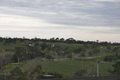 Property photo of 101 Station Street Sunbury VIC 3429