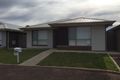 Property photo of 238 Cartledge Avenue Whyalla Jenkins SA 5609