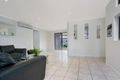 Property photo of 4 Palara Street Buddina QLD 4575