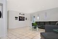 Property photo of 4 Palara Street Buddina QLD 4575