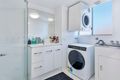 Property photo of 8/1306 Gold Coast Highway Palm Beach QLD 4221