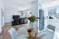 Property photo of 8/1306 Gold Coast Highway Palm Beach QLD 4221