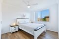 Property photo of 8/1306 Gold Coast Highway Palm Beach QLD 4221