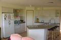 Property photo of 4 Gardenia Court Mullumbimby NSW 2482